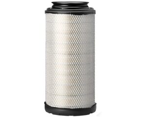 Fleetguard® Air Filter, Primary (AF4195)