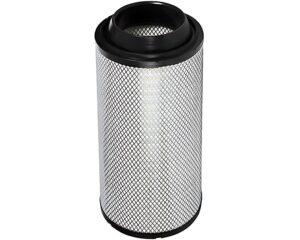 Fleetguard® Air Filter, Primary (AF4197)