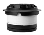 Fleetguard® Air Filter (AF4202)