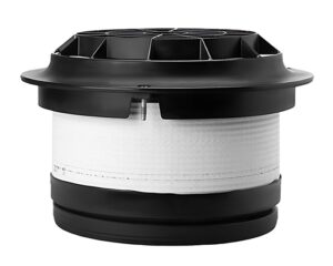 Fleetguard® Air Filter (AF4202)