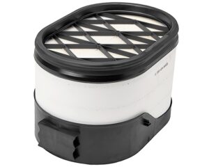 Fleetguard® Air Filter, Primary (AF4204)