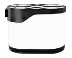 Fleetguard® Air Filter, Primary (AF4208)
