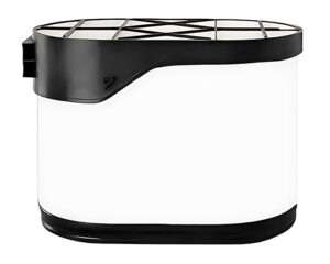 Fleetguard® Air Filter, Primary (AF4208)