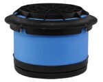 Fleetguard® Air Filter, Primary (AF4331)