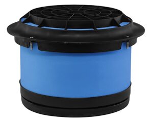 Fleetguard® Air Filter, Primary (AF4331)