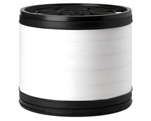Fleetguard® Air Filter, Primary (AF4332)