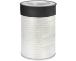 Fleetguard® Primary Air Filter, Magnum (AF4553M)
