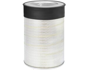 Fleetguard® Primary Air Filter, Magnum (AF4553M)