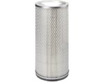 Fleetguard® Secondary Air Filter, Magnum (AF4554M)