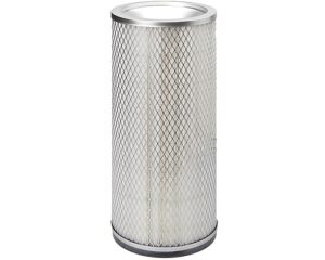 Fleetguard® Secondary Air Filter, Magnum (AF4554M)