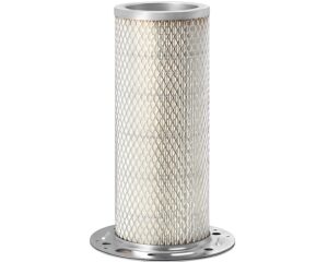 Fleetguard® Air Filter, Secondary (AF4639)