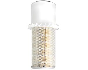 Fleetguard® Air Filter, Primary (AF4853K)