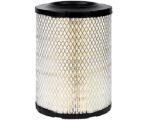 Fleetguard® Primary Air Filter, Radial Seal (AF4878)