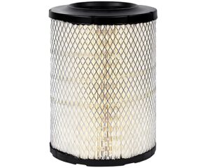 Fleetguard® Primary Air Filter, Radial Seal (AF4878)