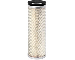 Fleetguard® Air Filter, Secondary (AF493)