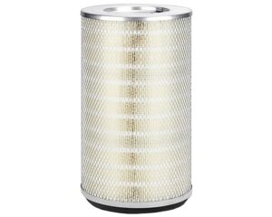 Fleetguard® Air Filter, Primary (AF4967)