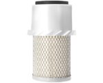Fleetguard® Air Filter, Primary (AF4973K)