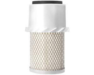 Fleetguard® Air Filter, Primary (AF4973K)