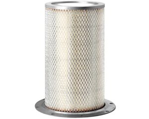 Fleetguard® Air Filter, Secondary (AF498)