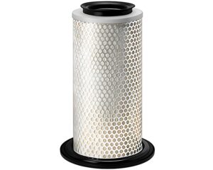 Fleetguard® Air Filter, Primary (AF4991)