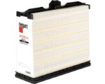 Fleetguard® Primary Air Filter, Direct Flow (AF55014)