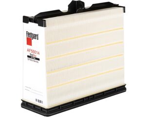 Fleetguard® Primary Air Filter, Direct Flow (AF55014)