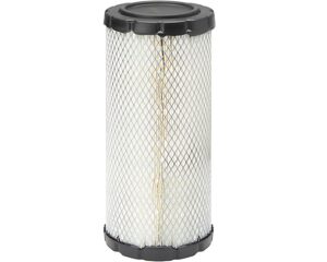 Fleetguard® Cabin Air Filter (AF55732)