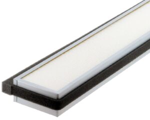 Fleetguard® Cabin Air Filter (AF55774)