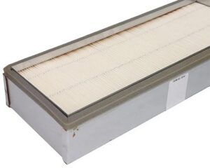 Fleetguard® Air Filter, Cabin Panel (AF55799)