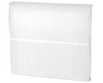 Fleetguard® Cabin Air Filter (AF55839)