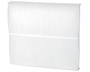 Fleetguard® Cabin Air Filter (AF55839)