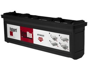 Fleetguard® Primary Air Filter, TertraMax (AF56500)