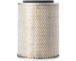 Fleetguard® Air Filter, Primary (AF842)