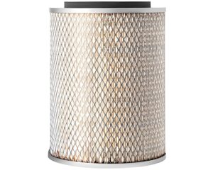 Fleetguard® Air Filter, Primary (AF842)