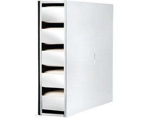 Fleetguard® Air Filter, Panel (AF849)