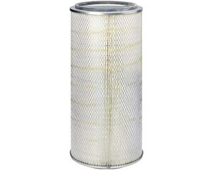 Fleetguard® Air Filter, Primary (AF865)