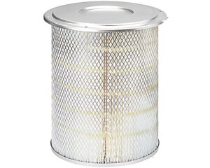 Fleetguard® Air Filter, Primary (AF872)