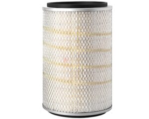 Fleetguard® Primary Air Filter, Magnum (AF886M)