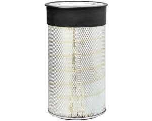 Fleetguard® Air Filter, Primary (AF891)