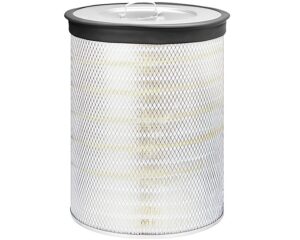 Fleetguard® Primary Air Filter, Magnum (AF899M)