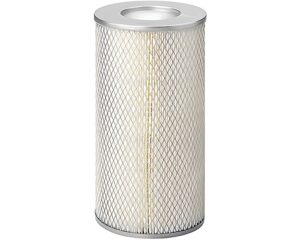 Fleetguard® Primary Air Filter, Magnum (AF979M)