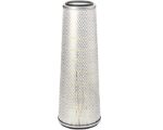 Fleetguard® Primary Air Filter, Magnum (AF954M)
