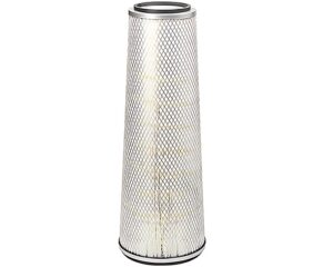 Fleetguard® Primary Air Filter, Magnum (AF954M)