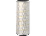 Fleetguard® Primary Air Filter, Magnum (AF966M)