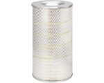 Fleetguard® Primary Air Filter, Magnum (AF975M)