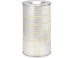 Fleetguard® Primary Air Filter, Magnum (AF975M)