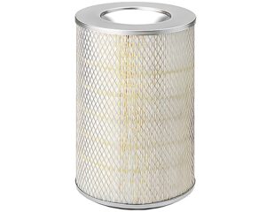 Fleetguard® Air Filter, Primary (AF979)
