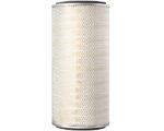 Fleetguard® Primary Air Filter, Magnum (AF996M)