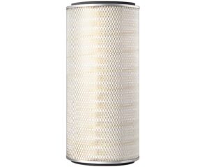 Fleetguard® Primary Air Filter, Magnum (AF996M)