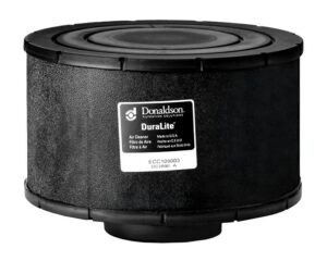 Donaldson® Primary Air Filter, Duralite (C105003)